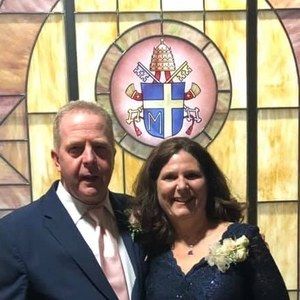 Meet your Posher, Diane